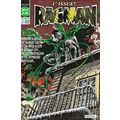 Ragman (1991 Ltd) # 001 NM MODERN AGE COMICS