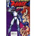 Ravage 2099 (Vol 1) # 027 NM MODERN AGE COMICS