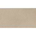 Italian Full Whole Leather Cow Hide Colour Crea...