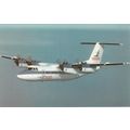 Henson Airlines Piedmont Regional Airline De Ha...