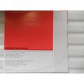 Grad National-Psychic Vampires/Vitamin City 7",...