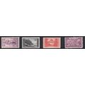 777 3c Rhode Island Fine MNH VA0757a
