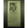 1950 Foster Parents' Plan for War Children, Inc...