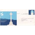 150th Anniversary of New Zealand Presbyterian C...