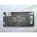 NEW YAMAHA STAR BOLT Visor Kit, Signal 1TP-F61C...