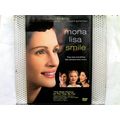 Mona Lisa Smile DVD 2004