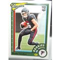 2022 Classics DRAKE LONDON (Atlanta Falcons) Ye...