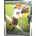 2020 Chronicles TEE HIGGINS (Cincinnati Bengals...