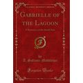 Gabrielle of the Lagoon: A Romance of the South...