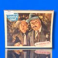 Original Charlie Chan - The Golden Eye Lobby Ca...