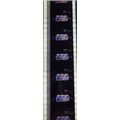 Back to the Future 2. Pk HCH - C059g . - 1 STRI...