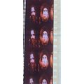 Alice Cooper. Pk MTP -BGs - A006f . 1 STRIP OF ...