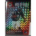 2021 Panini Mosaic LADAINIAN TOMLINSON (Charger...