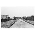 pt1848 - Station Road , Finningley , Yorkshire ...