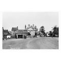 pt1975 - South Kirkby , Yorkshire - print 6x4