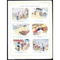 MR. PUNCH’S GUIDE TO CRUISING - ILLUSTRATED 193...