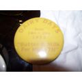 USED!! Vintage!! DAIRY DAYS 1953, SEBEKA MN Pin...
