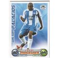Match Attax 2008/2009 Wilson Palacios Wigan Ath...