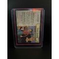 Harry Hunting 23/116 Base Set Harry Potter Trad...