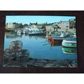Scilly Isles High Tide at the Old Quay St Mary'...