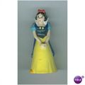 Disneys Snow White PVC Figure