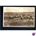 Yorkshire GOATHLAND Postcard by Valentine (G3483)