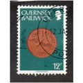 GUE 1979 12P 'COINS' FINE USED (EBID25310)