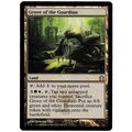 Magic the Gathering - Return to Ravnica - #240/...