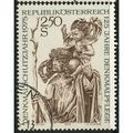 1975 Michel 1474 - #3 fine used (o)