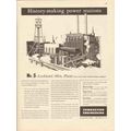 combustion engineering 1947 lockland oh carey p...