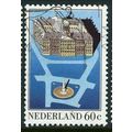 1982 NVPH 1274 - fine used (o)