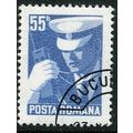 1975 Michel 3293 - cancelled