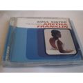 ARETHA FRANKLIN - SOUL SISTER(CLASSIC ARETHA FR...