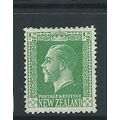 new zealand health sg441 hm jones paper sg 441 ...