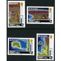 1982_Europa_History_Unmounted Mint nb1