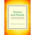 Nation Family