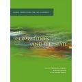 Competition And The State