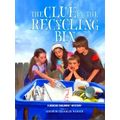 The Boxcar Children Mysteries-The Clue In The Recycling Bin
