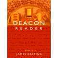 Deacon Reader
