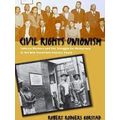 Civil Rights Unionism