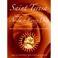 Saint Teresa of Avila for Every Day