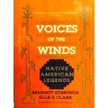 Voices of the Winds