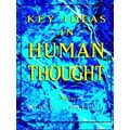 Key Ideas In Human Thought