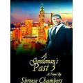 A Gentleman's Past 3