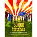 30,000 Stitches