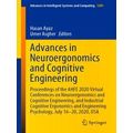 Advances in Intelligent Systems and Computing: ...