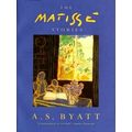 Matisse Stories