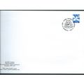 2016 2ND 'SCOTLAND' 'CELEBRATING 80 YEARS, KINT...