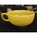 Mid Century Modern Universal Potteries Ballerin...