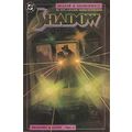 Shadow (Vol 2) The # 003 NM MODERN AGE COMICS